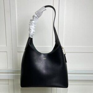 Coach Brooklyn Shoulder Bag 28